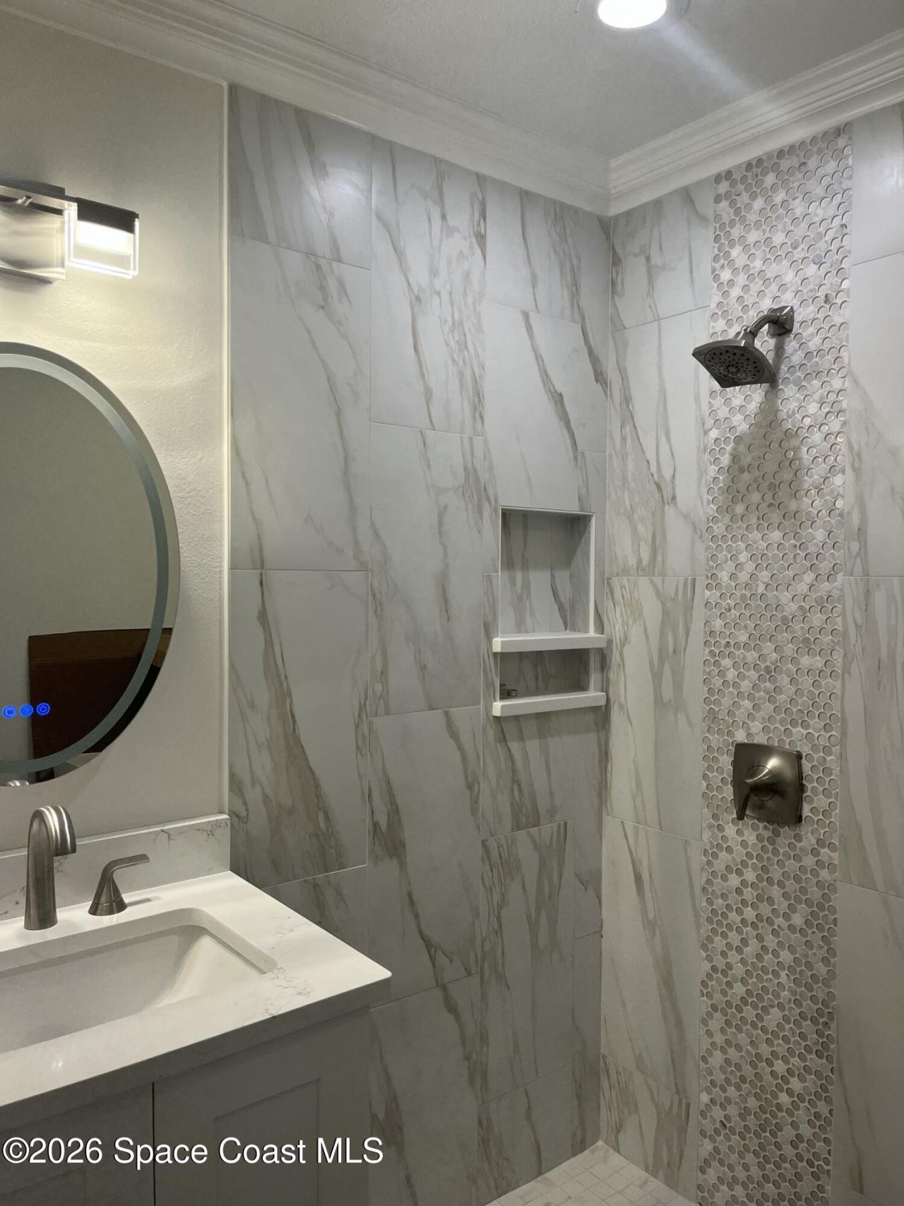 102 Riverside Drive , Unit 806, Cocoa, FL 32922 Photo