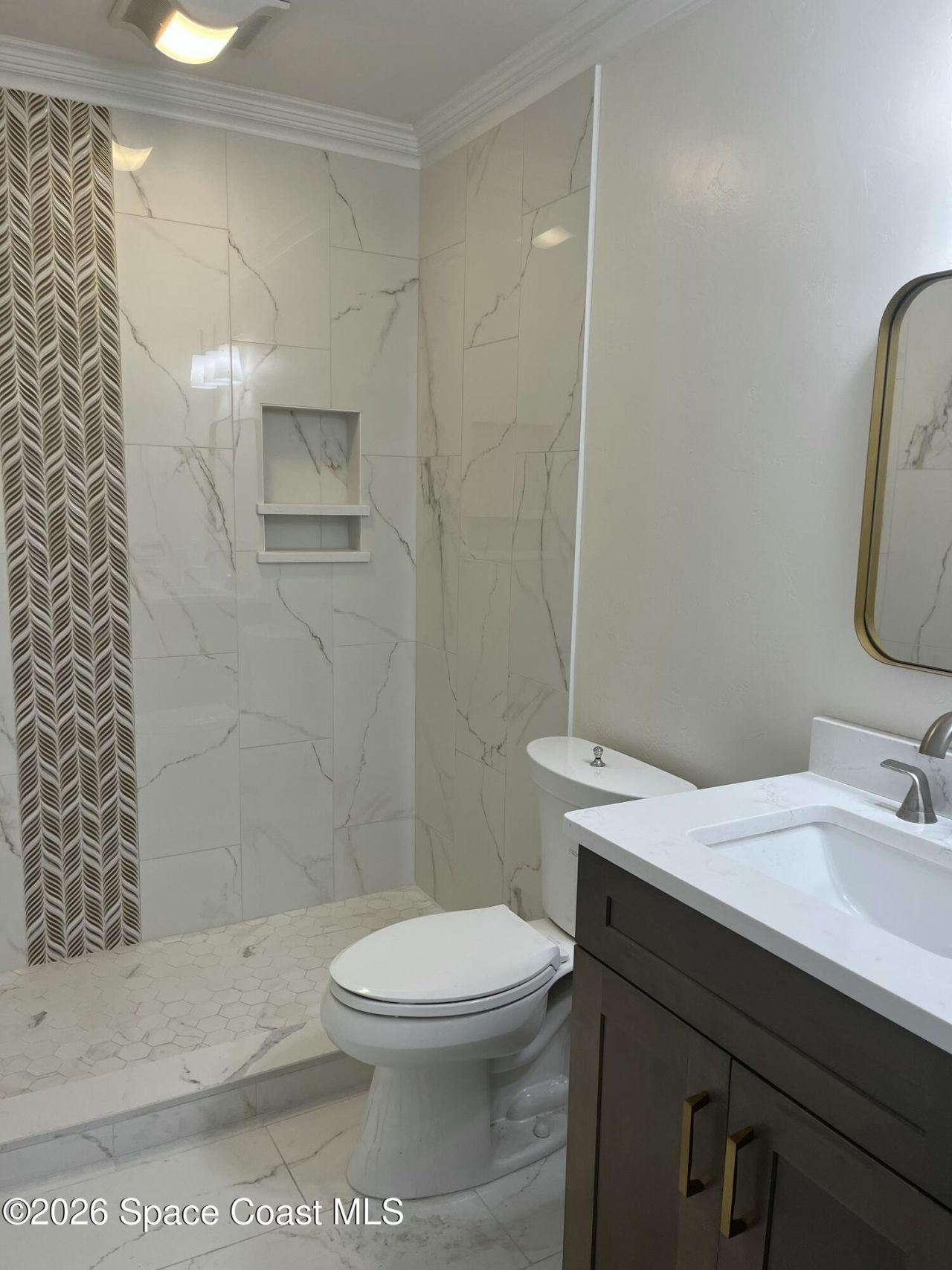 102 Riverside Drive , Unit 806, Cocoa, FL 32922 Photo