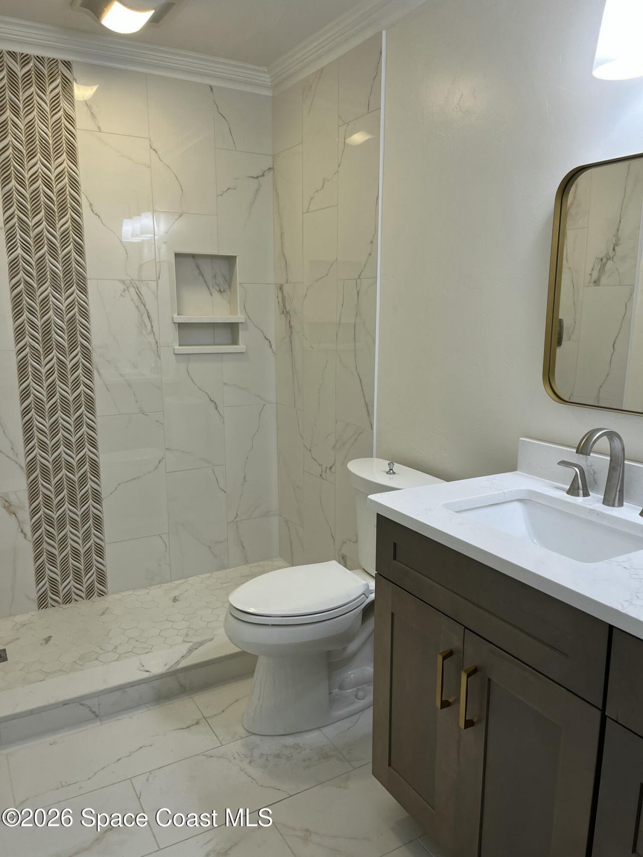 102 Riverside Drive , Unit 806, Cocoa, FL 32922 Photo