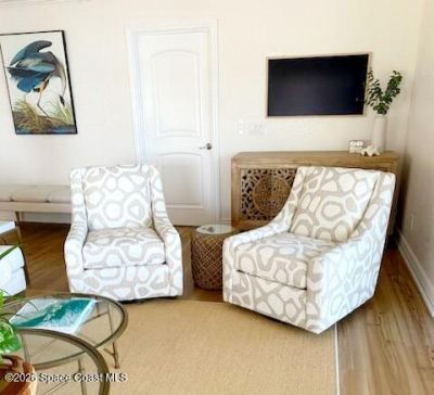 102 Riverside Drive , Unit 806, Cocoa, FL 32922 Photo