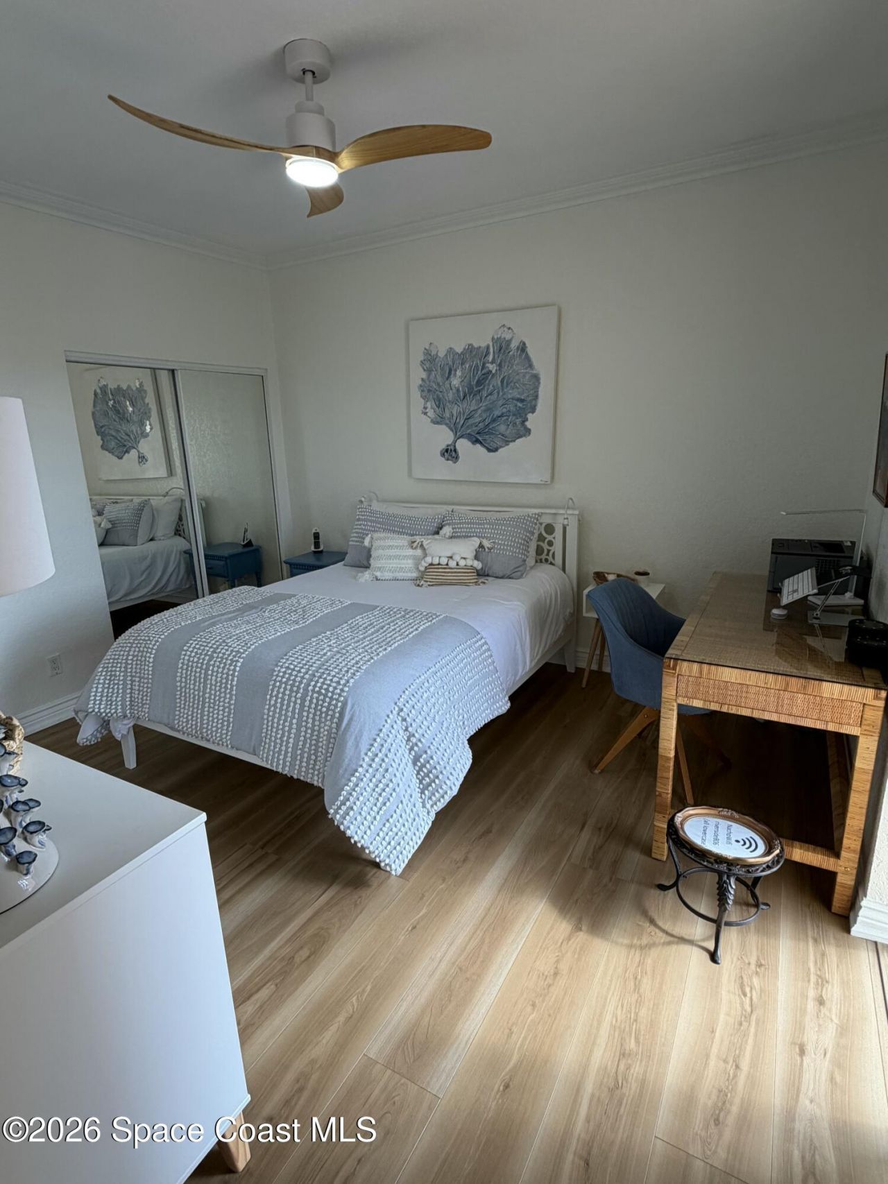 102 Riverside Drive , Unit 806, Cocoa, FL 32922 Photo