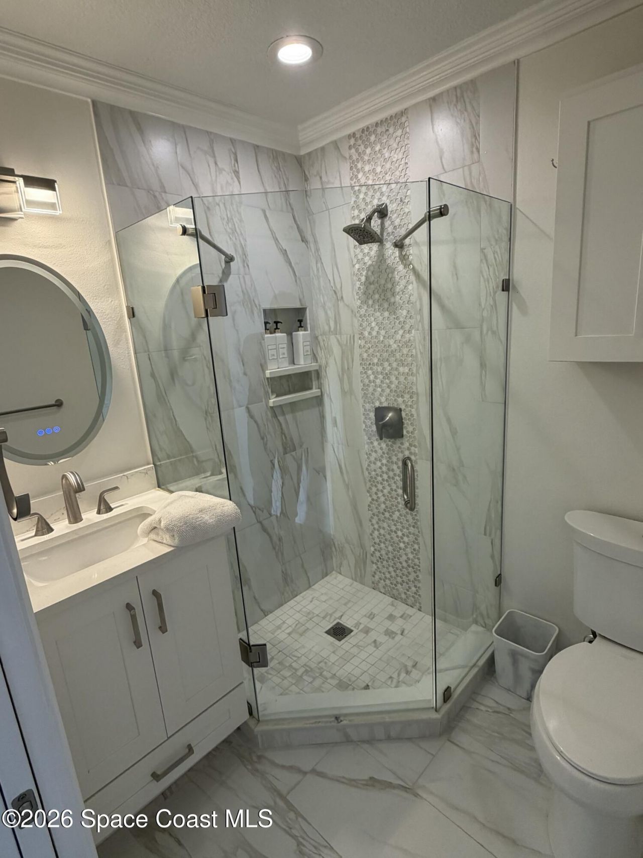 102 Riverside Drive , Unit 806, Cocoa, FL 32922 Photo