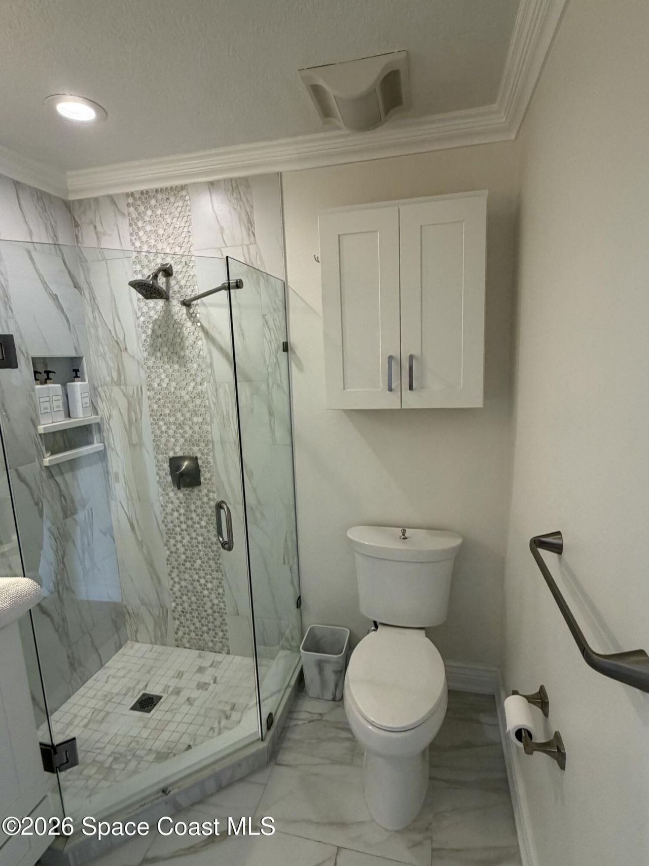 102 Riverside Drive , Unit 806, Cocoa, FL 32922 Photo