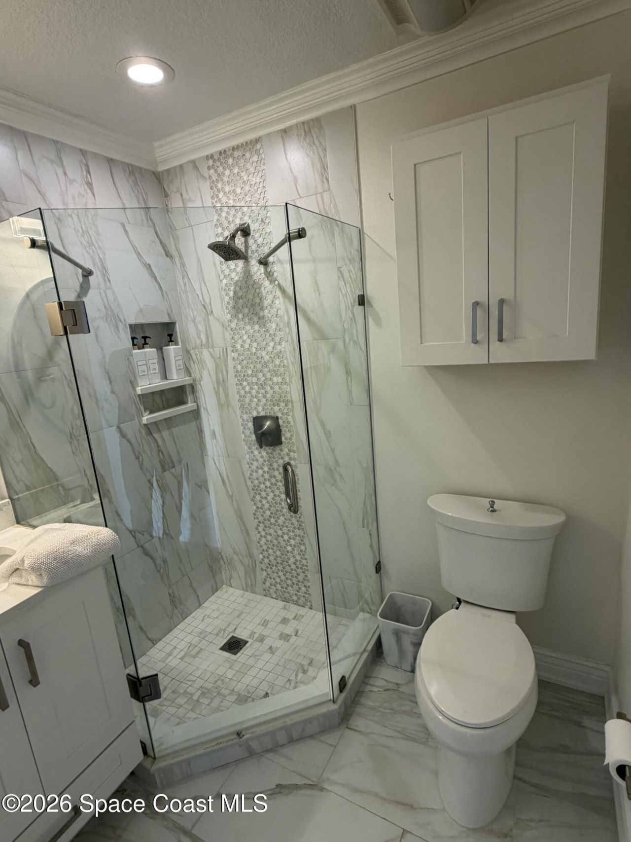 102 Riverside Drive , Unit 806, Cocoa, FL 32922 Photo