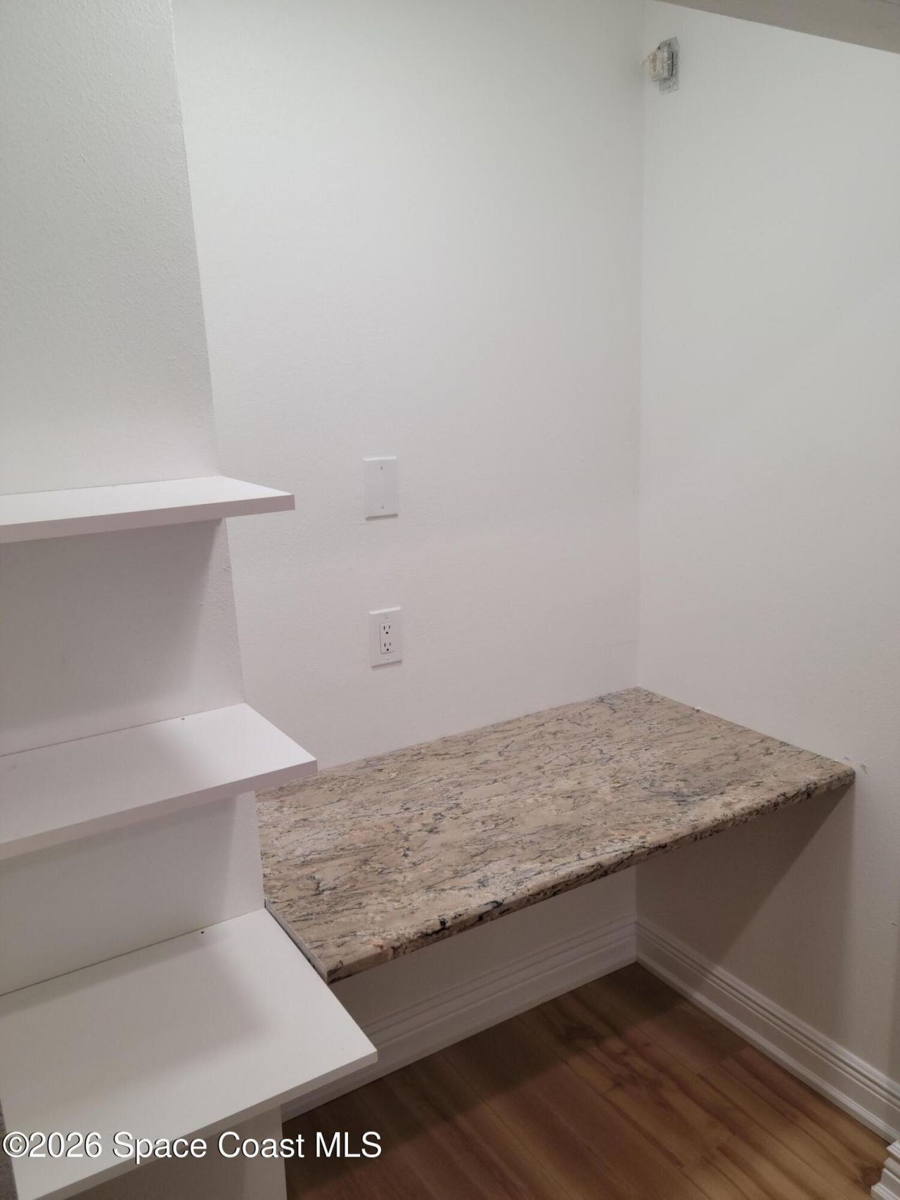 102 Riverside Drive , Unit 806, Cocoa, FL 32922 Photo