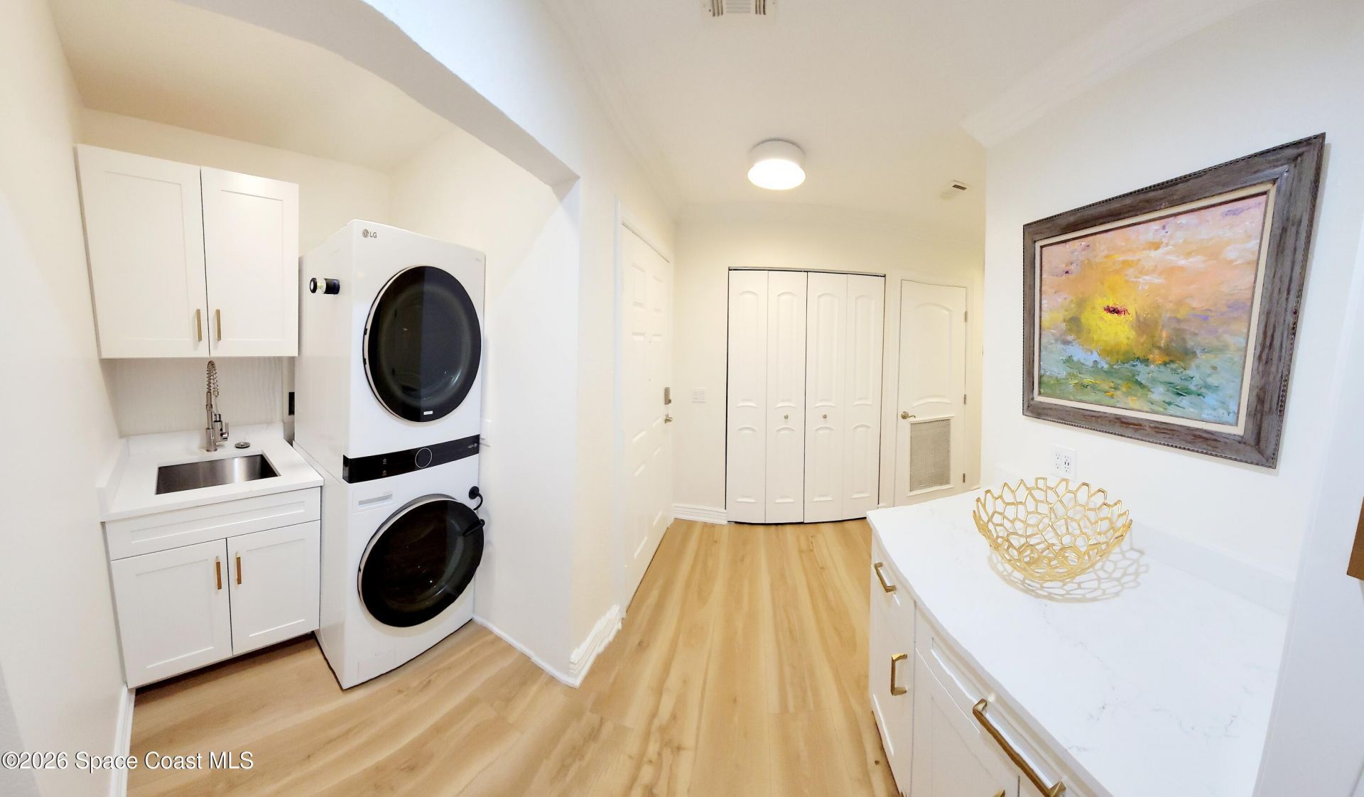 102 Riverside Drive , Unit 806, Cocoa, FL 32922 Photo
