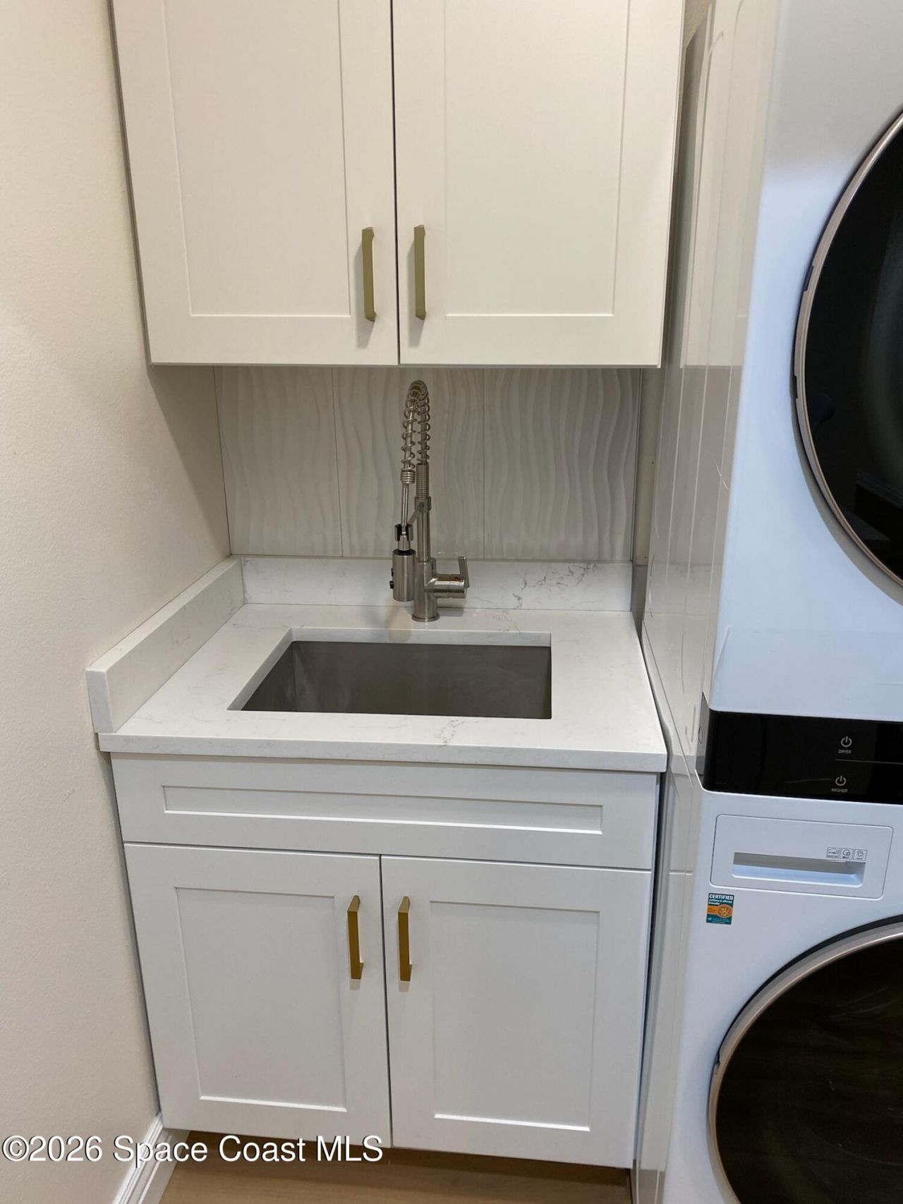 102 Riverside Drive , Unit 806, Cocoa, FL 32922 Photo