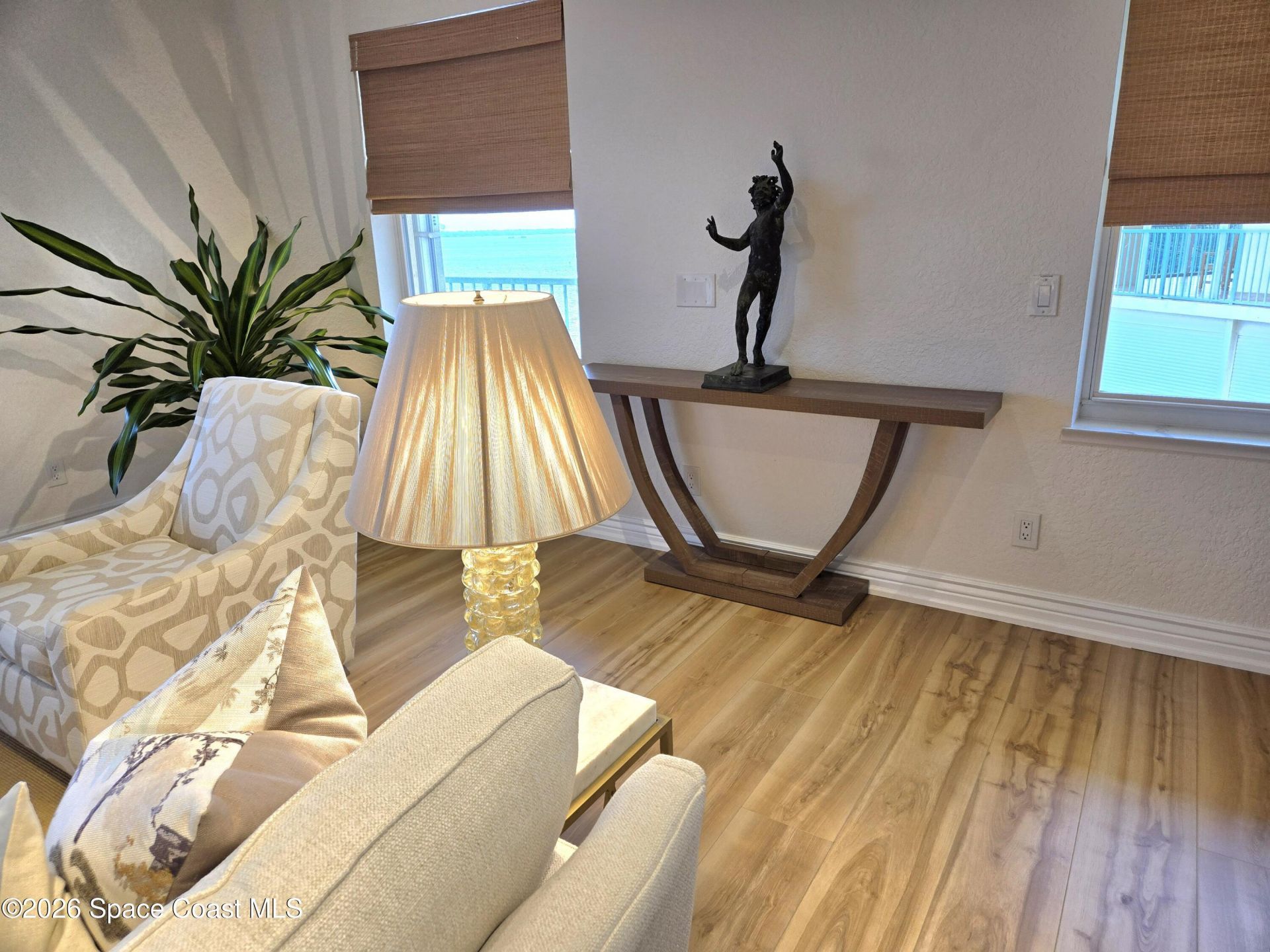 102 Riverside Drive , Unit 806, Cocoa, FL 32922 Photo