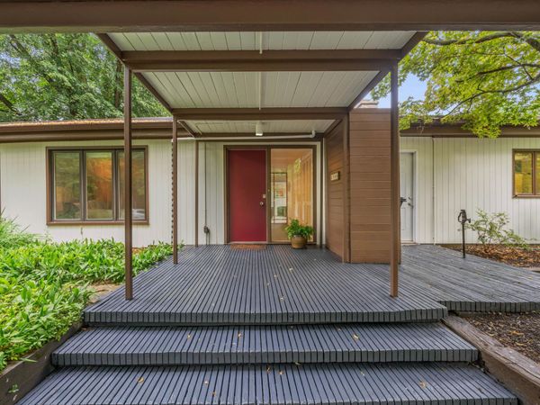 3586 E Huron River Drive, Ann Arbor, MI 48104