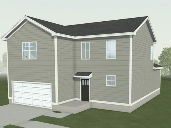 2292 Nicholas Ave, Cookeville, TN 38506