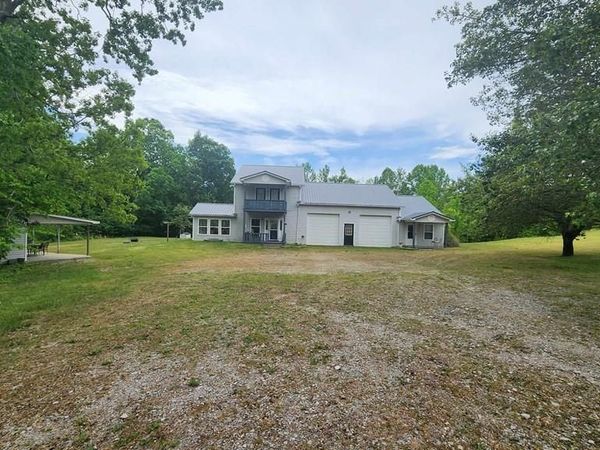 112 Dewey Young Rd., Burkesville, KY 42717