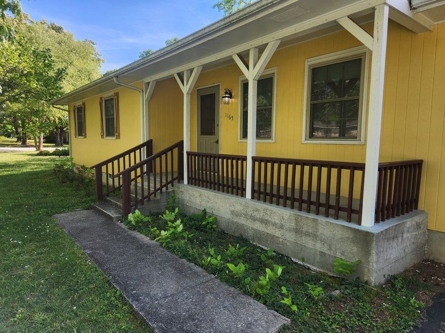 Property Image 5