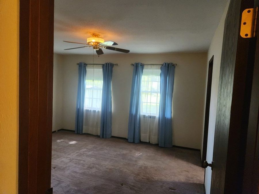 Property Image 56