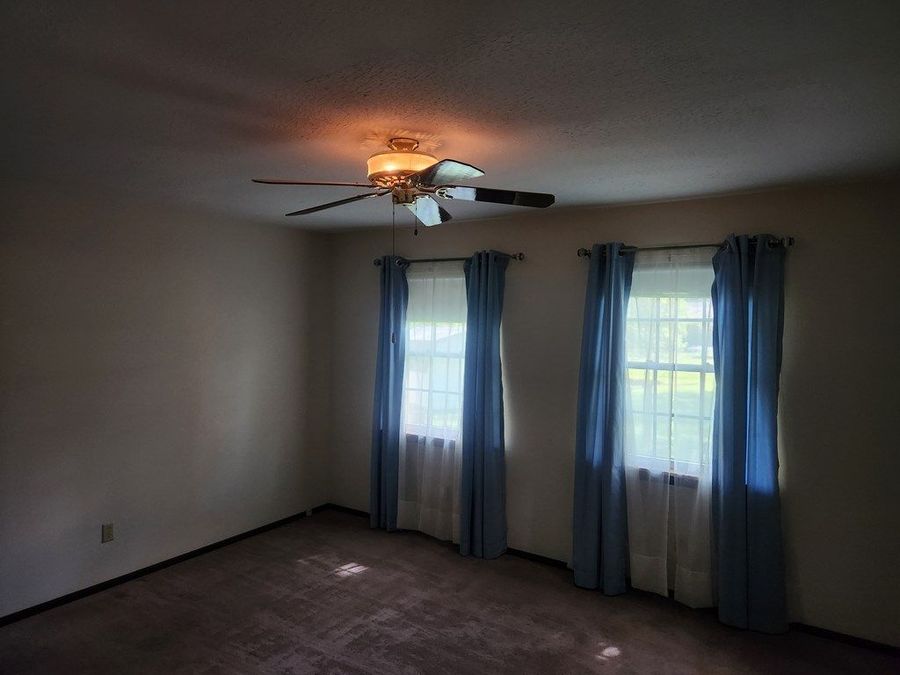 Property Image 58