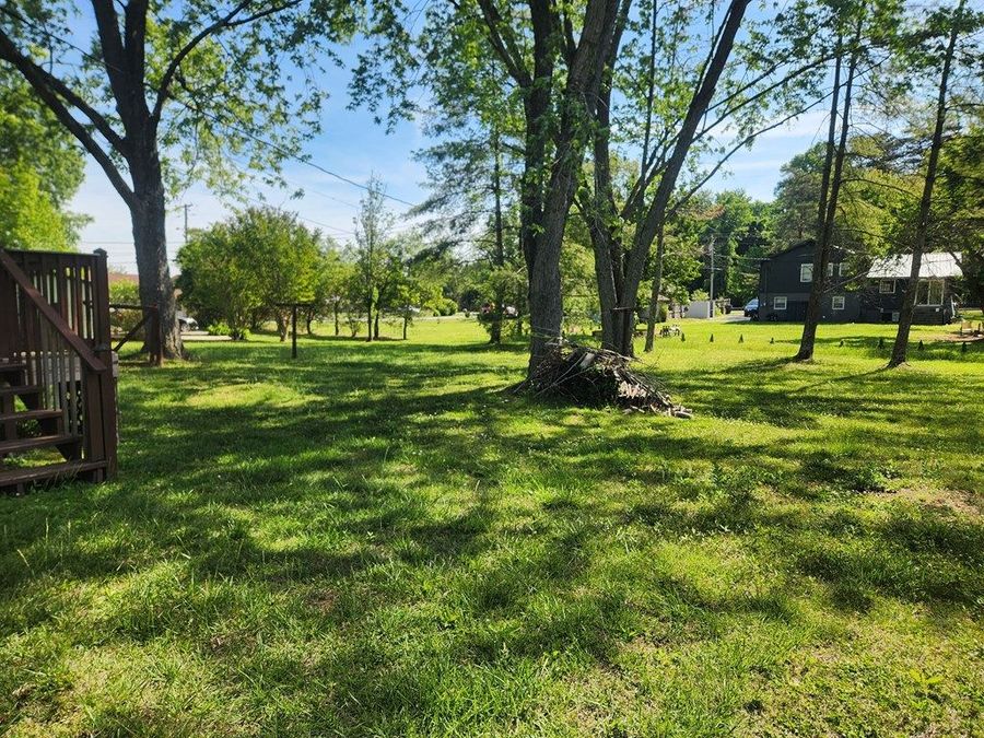 Property Image 62