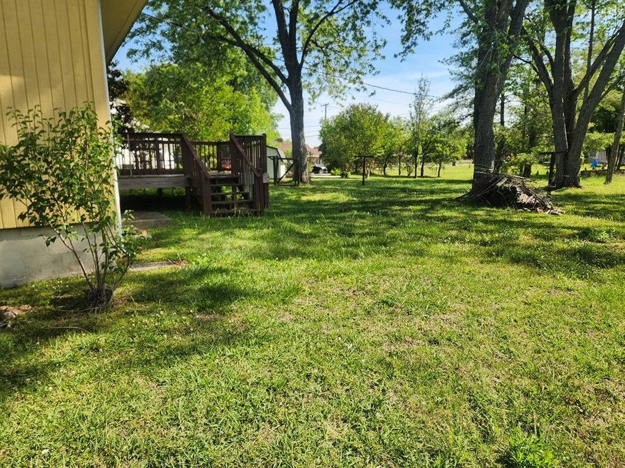 Property Image 63