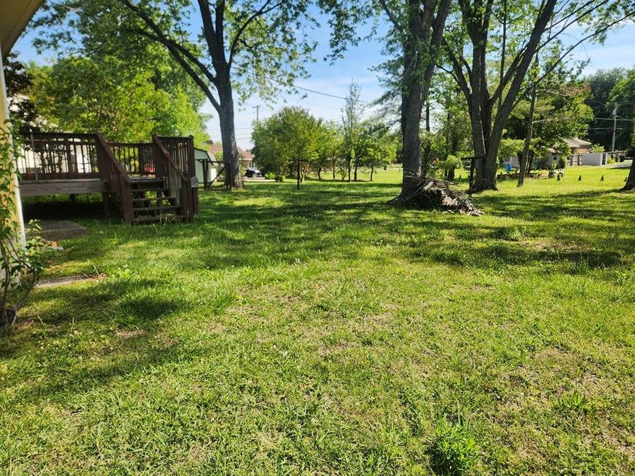 Property Image 64