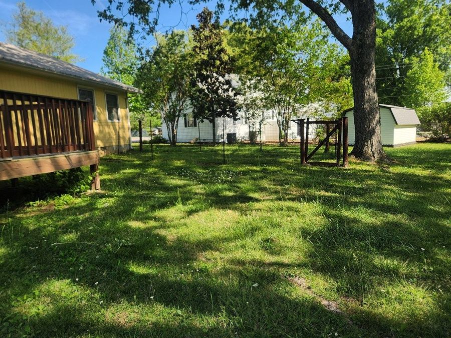 Property Image 65