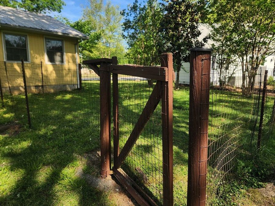 Property Image 66
