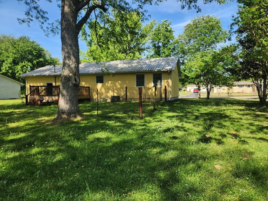 Property Image 67