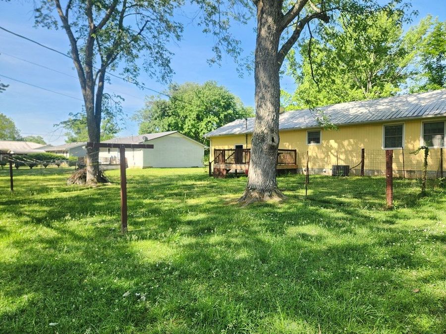 Property Image 68