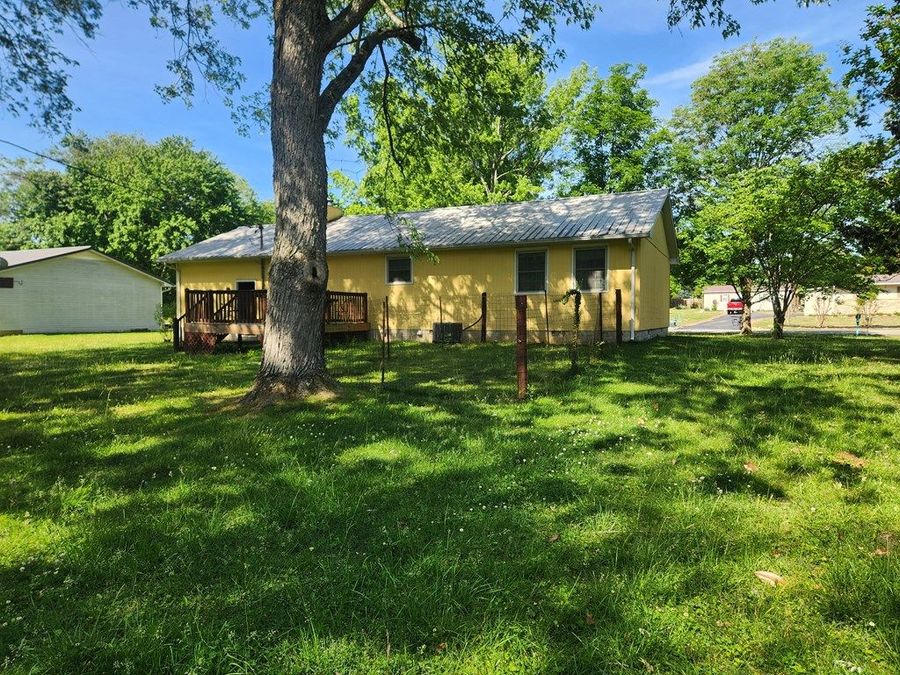 Property Image 69