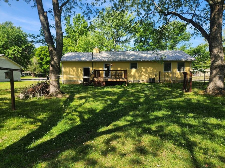 Property Image 70