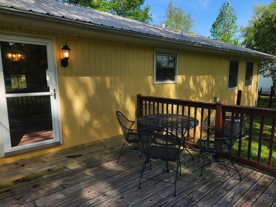 Property Image 72