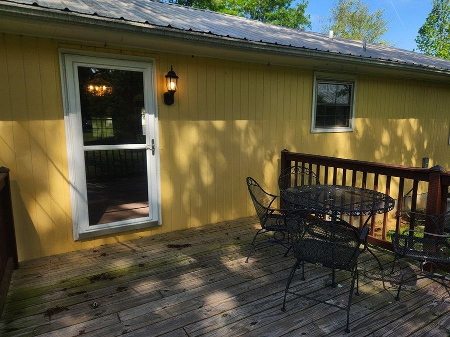Property Image 73