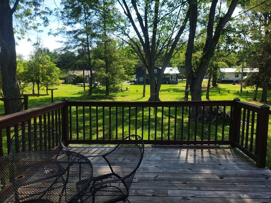 Property Image 74