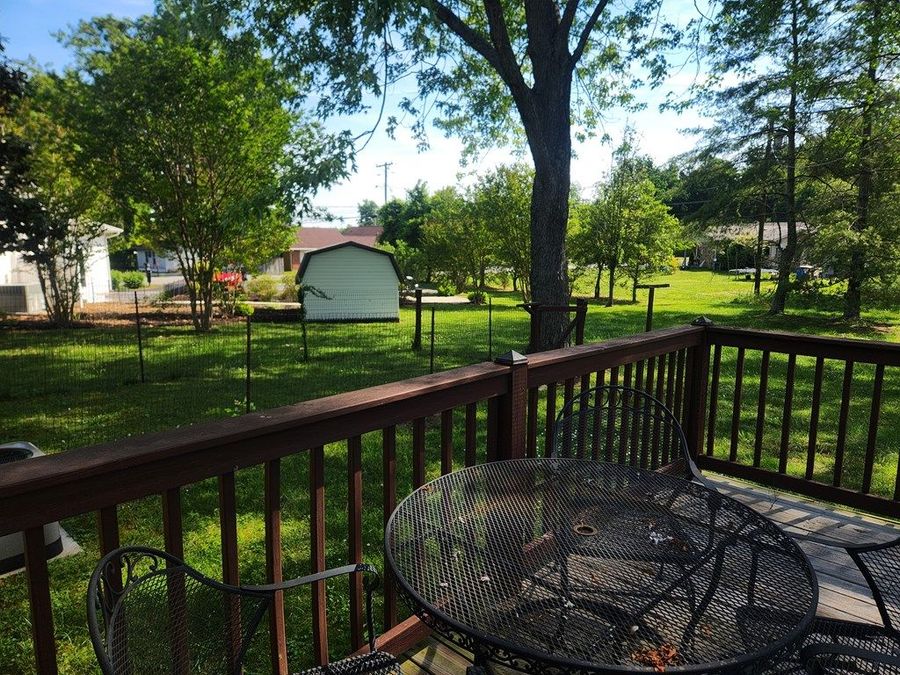 Property Image 75