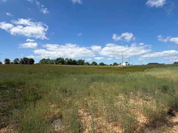 759 Regan Loop Lot 35, Baxter, TN 38544