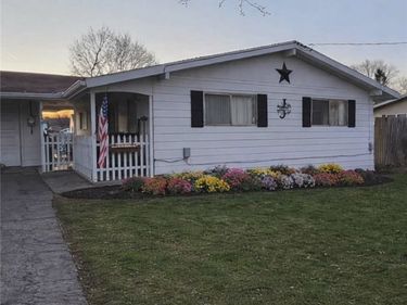 2849 Westinghouse Road, Horseheads, NY 14845