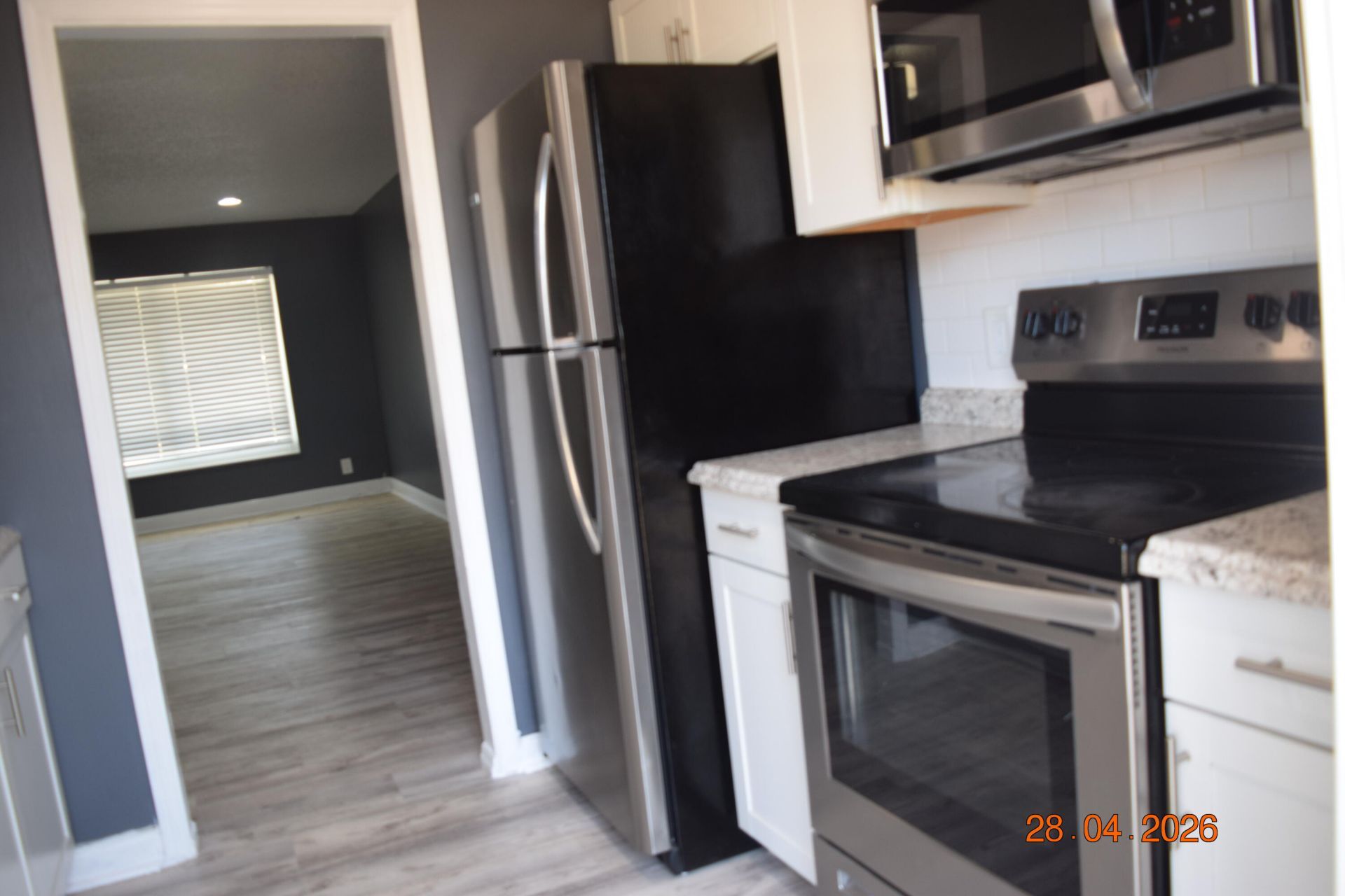3166 Melaleuca Road, West Palm Beach, FL 33406 Photo