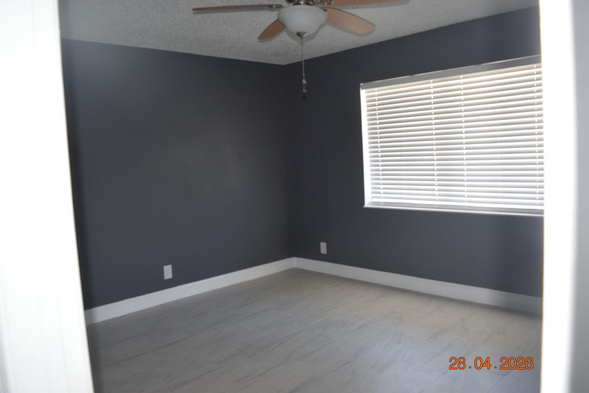 3166 Melaleuca Road, West Palm Beach, FL 33406 Photo