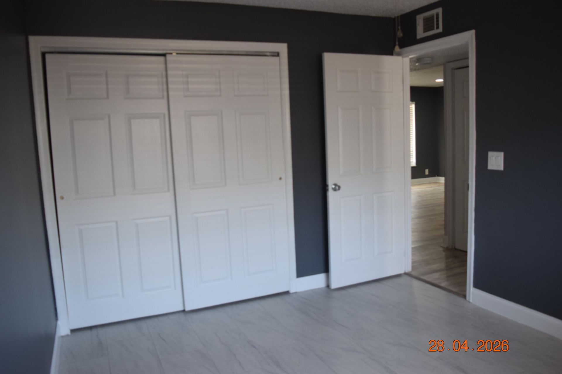 3166 Melaleuca Road, West Palm Beach, FL 33406 Photo