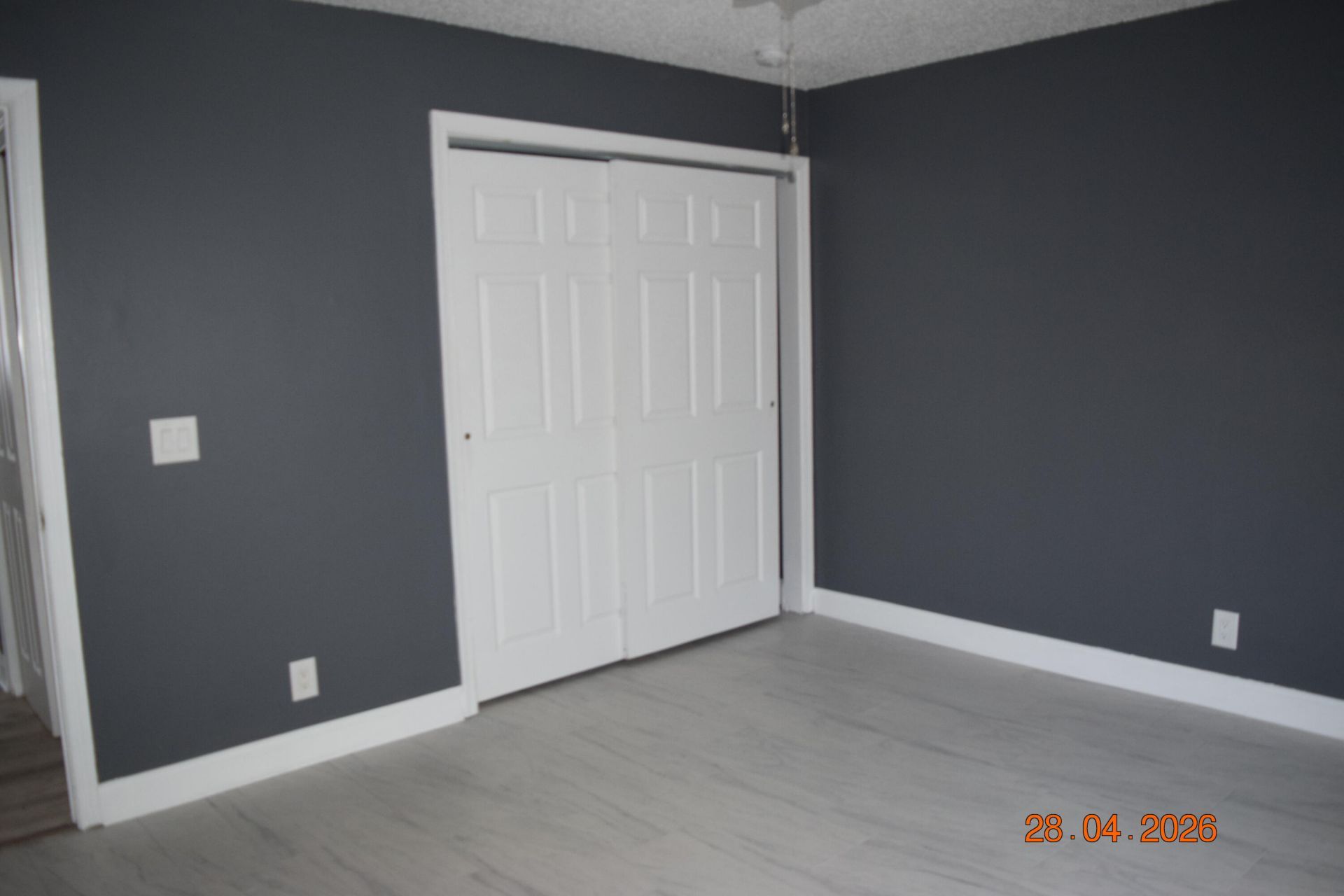 3166 Melaleuca Road, West Palm Beach, FL 33406 Photo