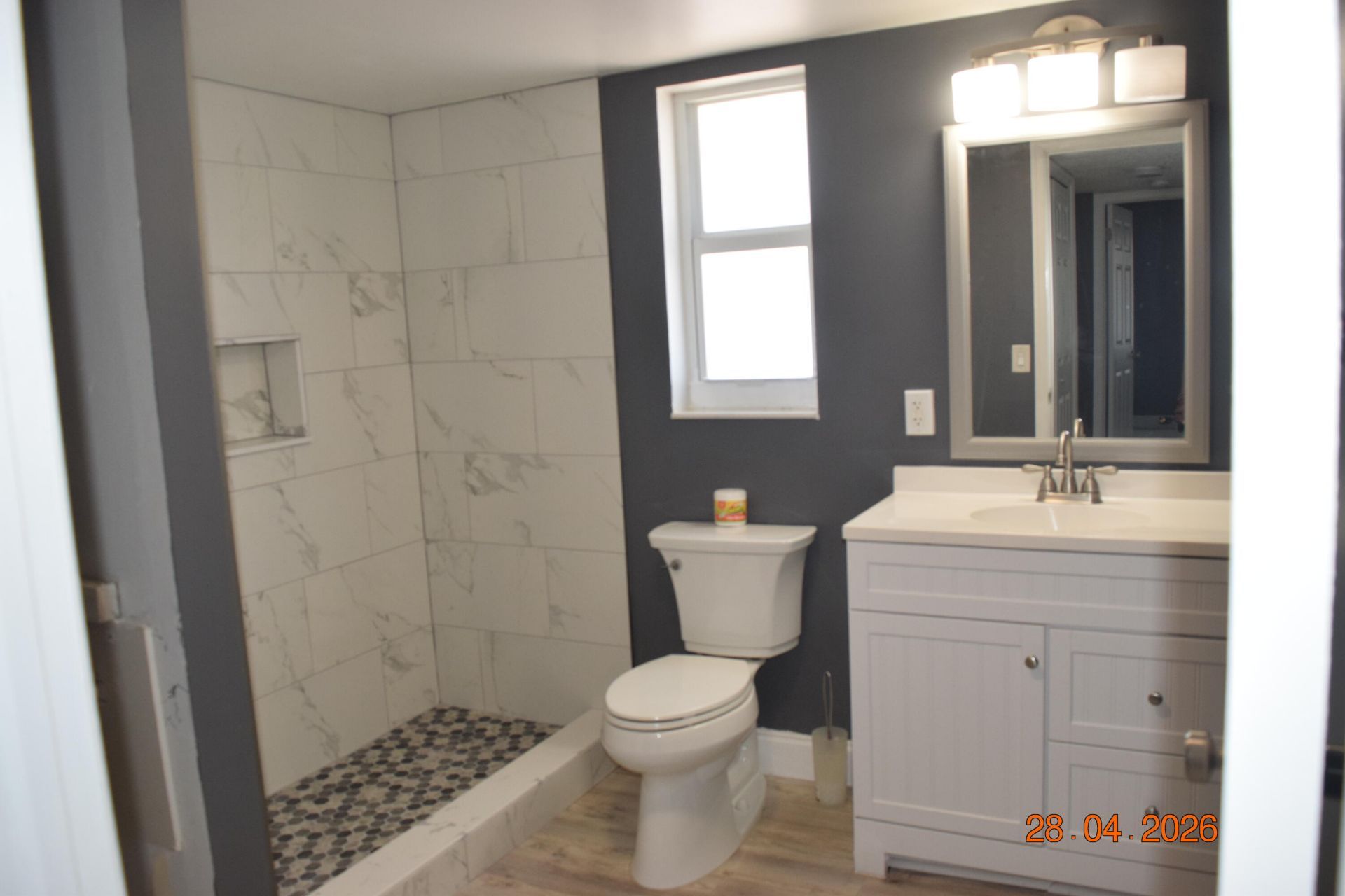 3166 Melaleuca Road, West Palm Beach, FL 33406 Photo