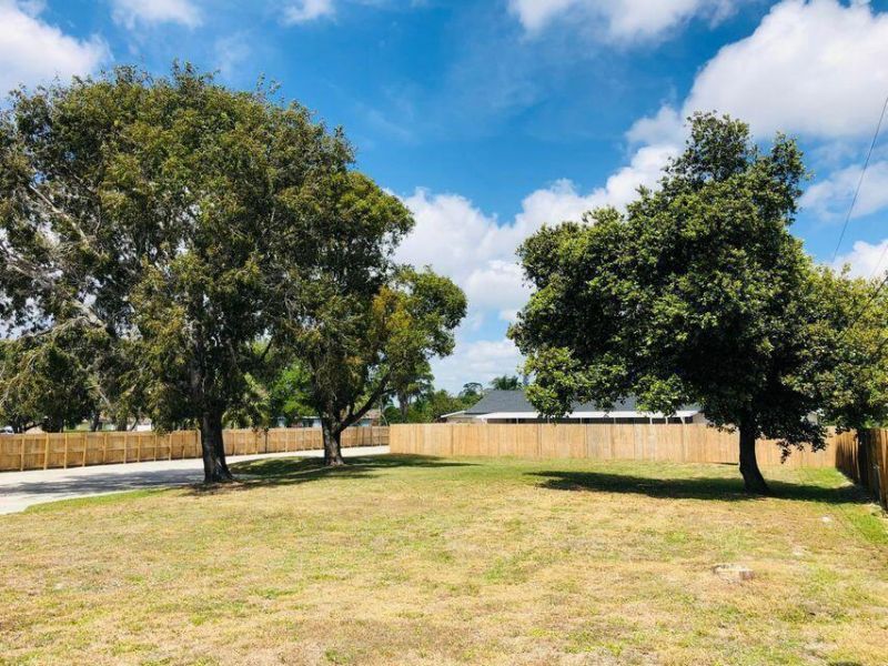 3166 Melaleuca Road, West Palm Beach, FL 33406 Photo