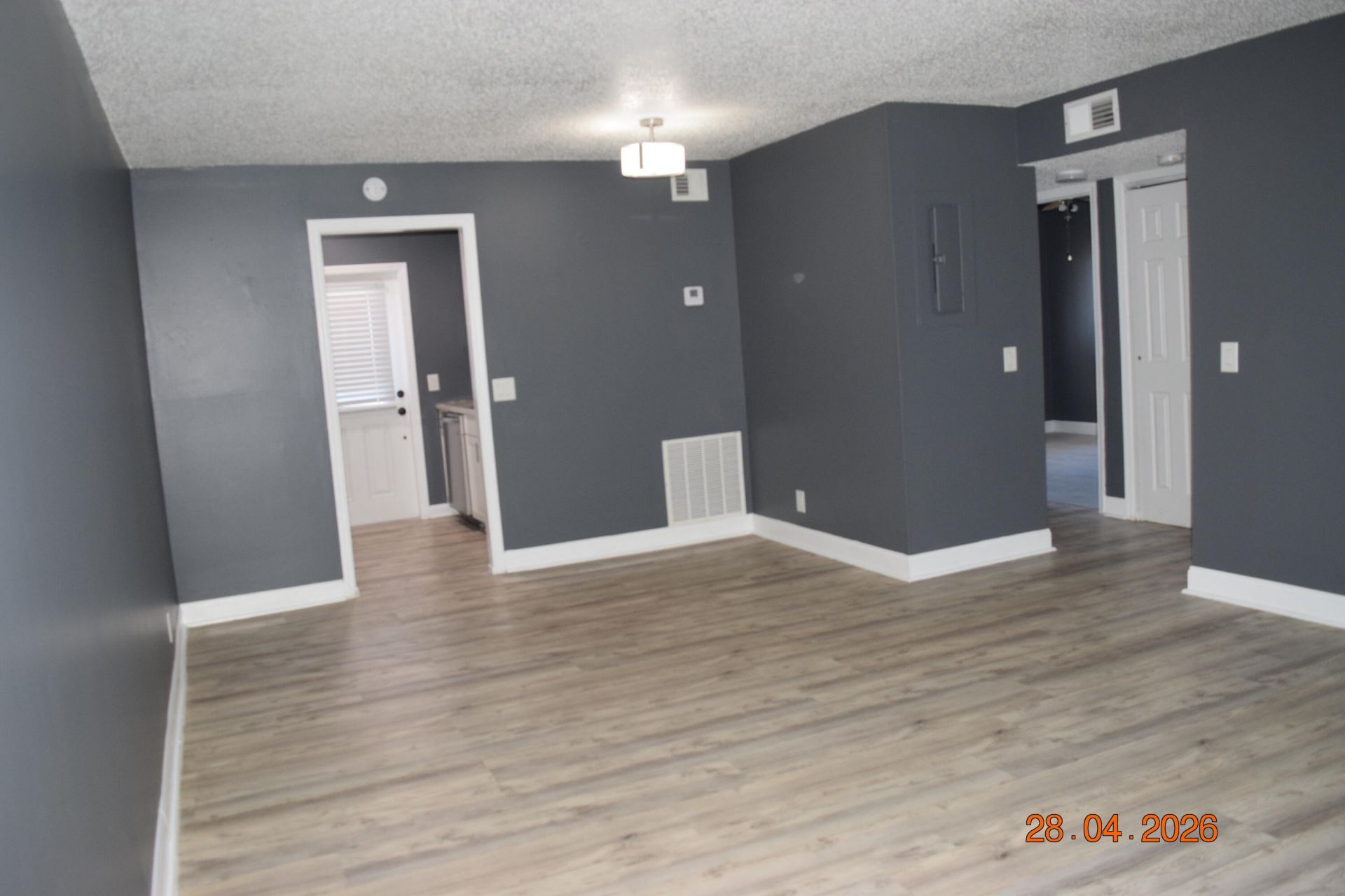 3166 Melaleuca Road, West Palm Beach, FL 33406 Photo