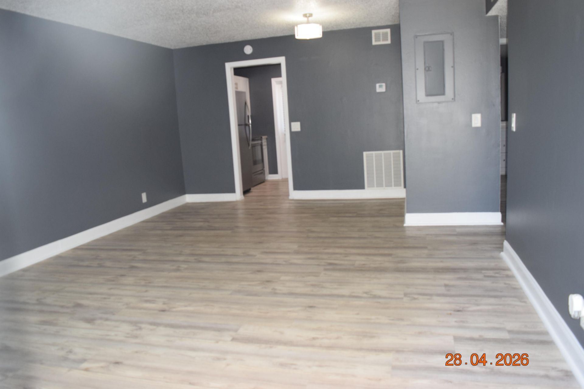 3166 Melaleuca Road, West Palm Beach, FL 33406 Photo