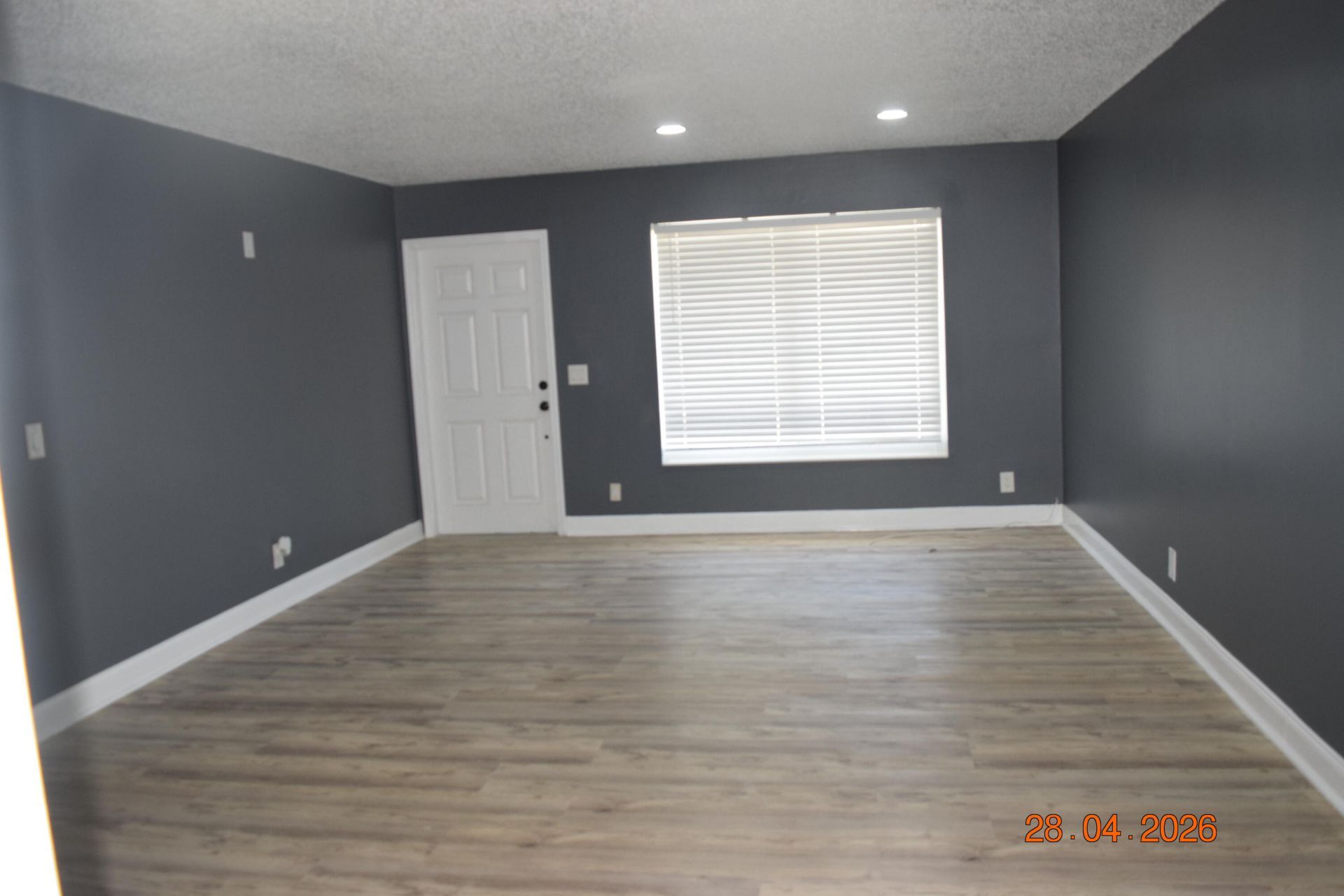 3166 Melaleuca Road, West Palm Beach, FL 33406 Photo