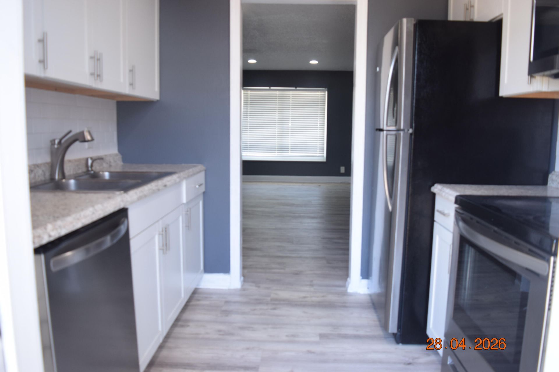 3166 Melaleuca Road, West Palm Beach, FL 33406 Photo