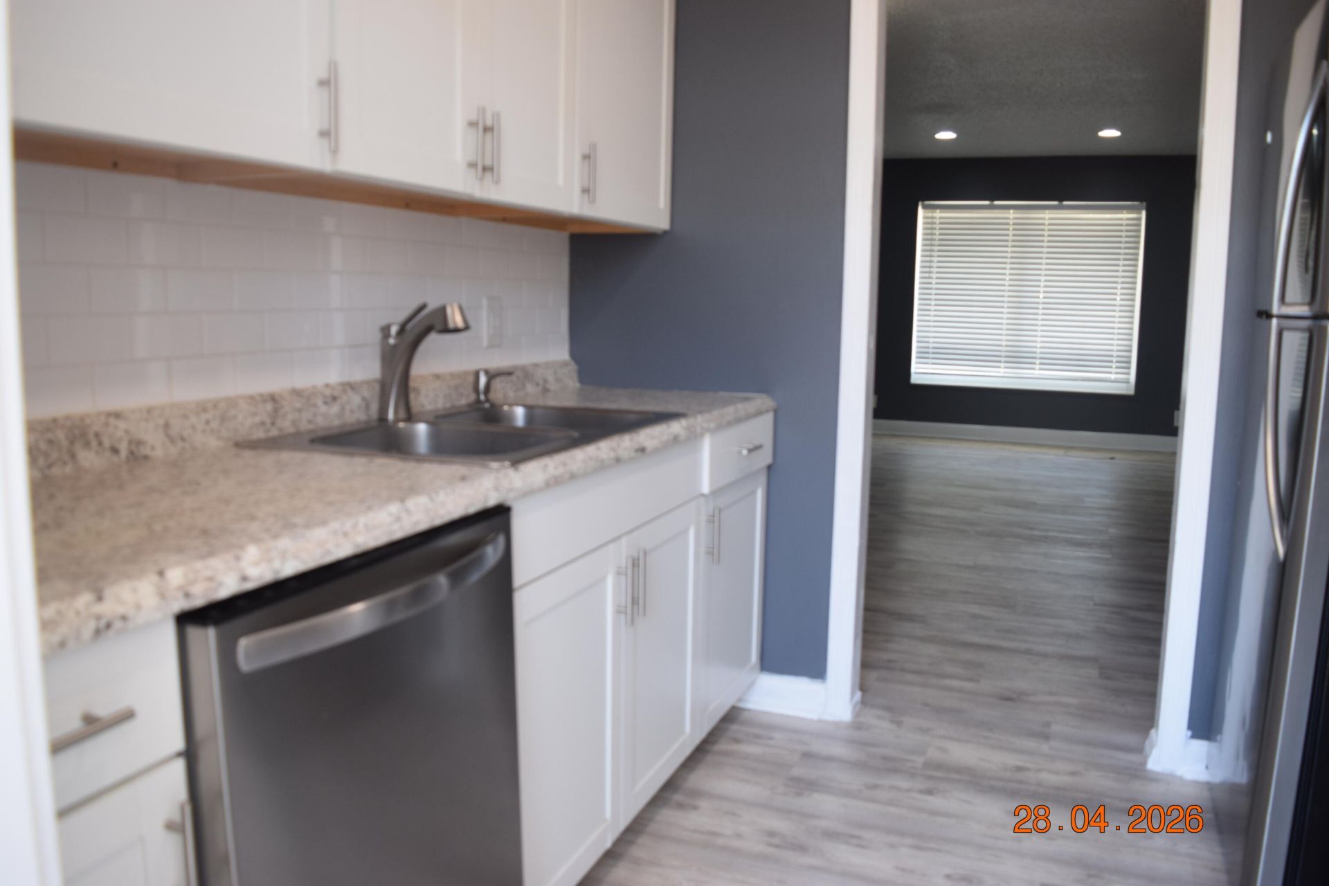 3166 Melaleuca Road, West Palm Beach, FL 33406 Photo