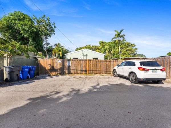 1928-1930 Adams Street, Hollywood, FL 33020