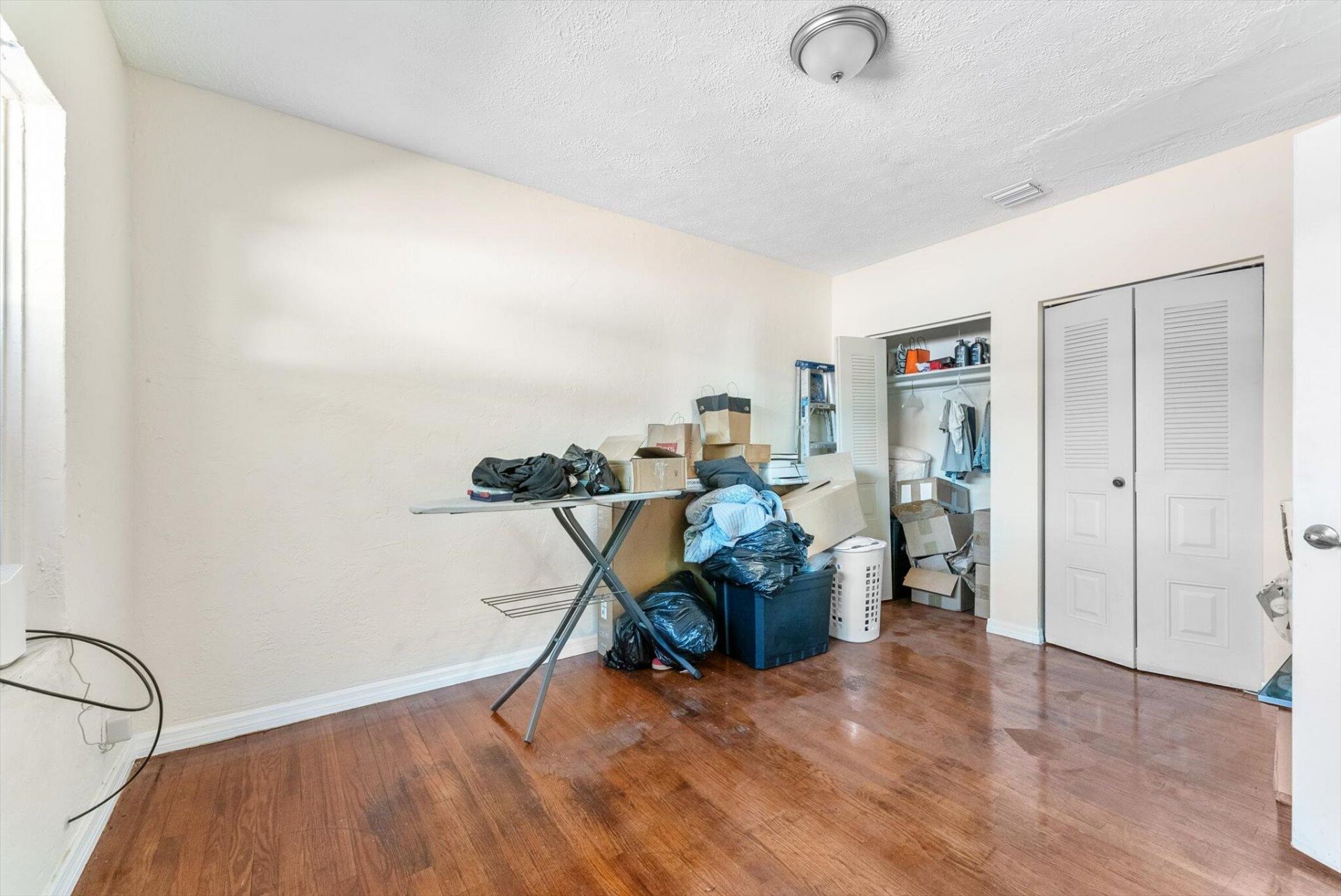 1928-1930 Adams Street, Hollywood, FL 33020 Photo