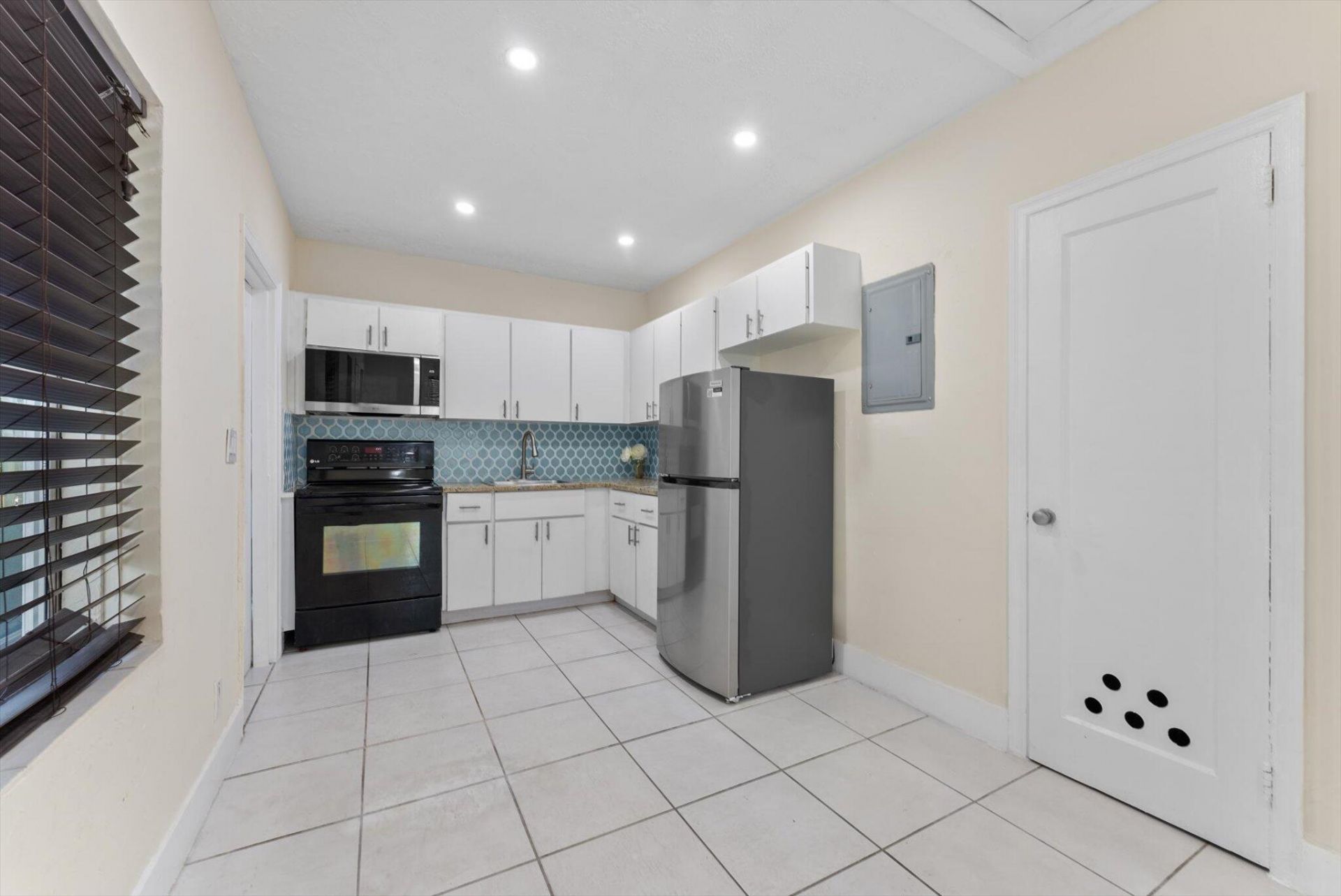 1928-1930 Adams Street, Hollywood, FL 33020 Photo