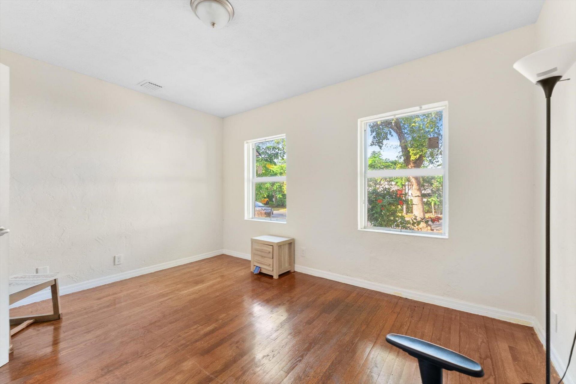 1928-1930 Adams Street, Hollywood, FL 33020 Photo