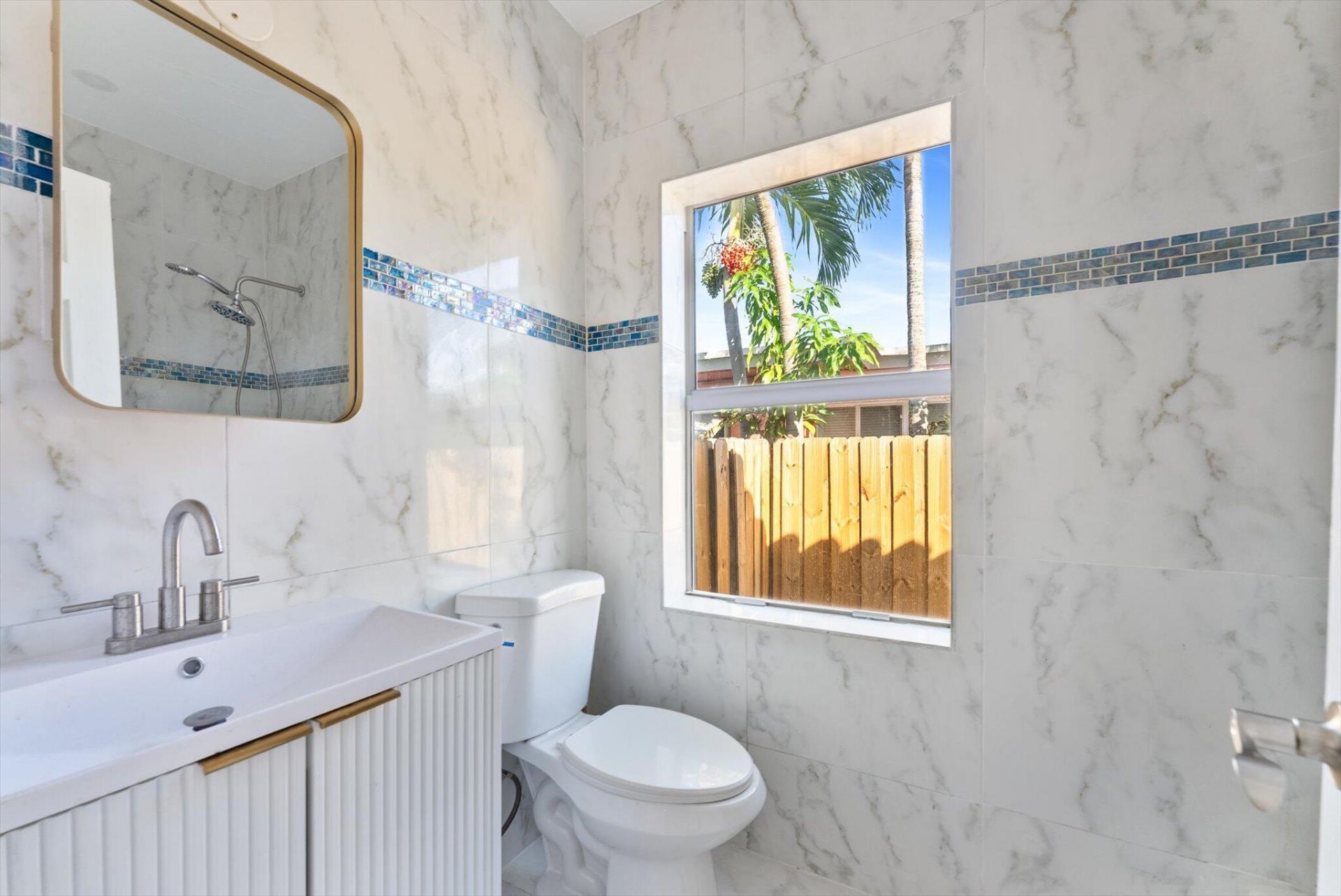 1928-1930 Adams Street, Hollywood, FL 33020 Photo
