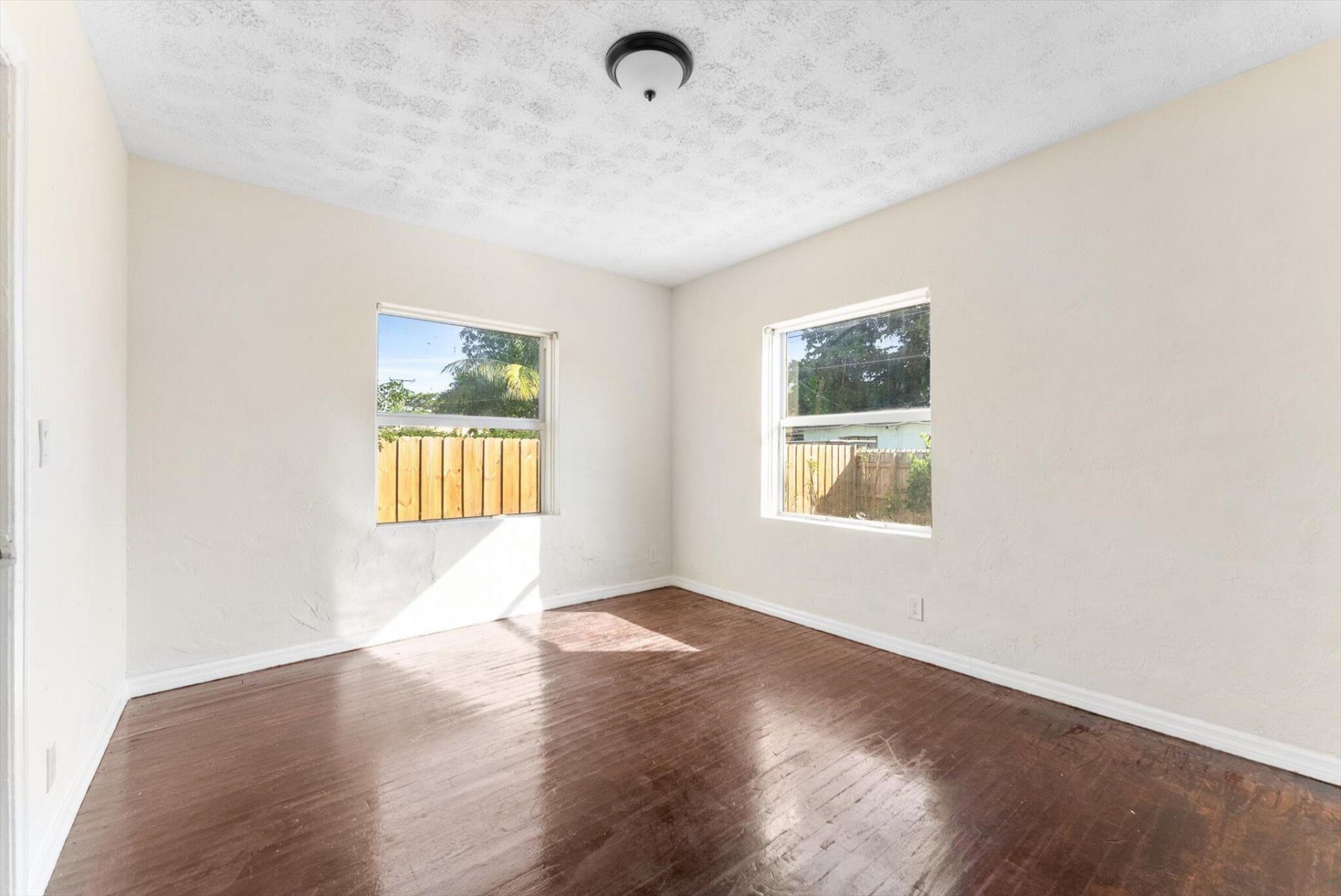 1928-1930 Adams Street, Hollywood, FL 33020 Photo